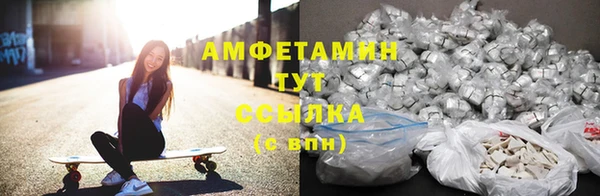 сатива Алексеевка