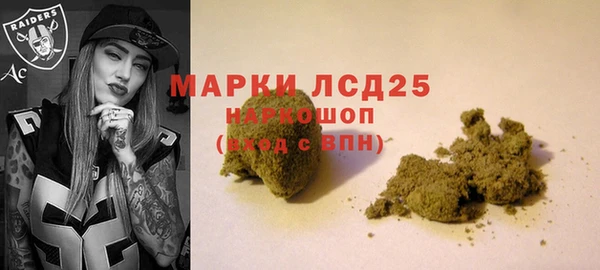 сатива Алексеевка