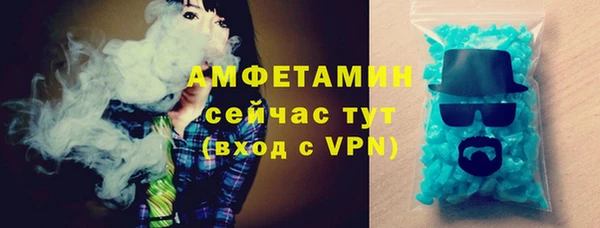 сатива Алексеевка