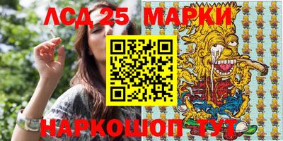 мдпв Кулебаки